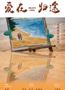 黑暗领域中的最佳团队组合与配合策略